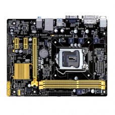 ASUS H81M-K